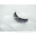 Factory direct sales All kinds of eyelashes extensions